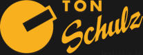 TonSchulz Logo, das TonStudio im Hunsrück unweit Trier Koblenz Luxemburg