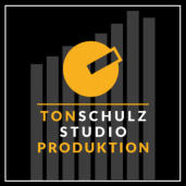 TonSchulz Musikproduktion