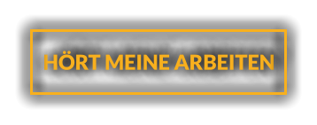 HÖRT MEINE ARBEITEN